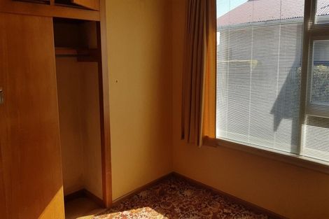 Photo of property in 12 Parker Street, Hornby, Christchurch, 8042