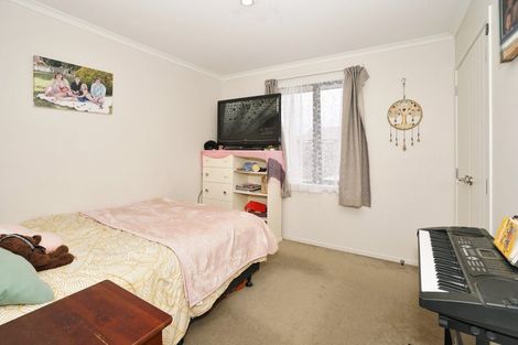 Photo of property in 7u3 Vesty Avenue, Hillcrest, Hamilton, 3216