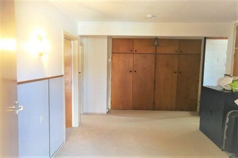 Photo of property in 23 Prospect Terrace, Milford, Auckland, 0620