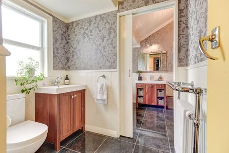 Photo of property in 247 Papaiti Road, Papaiti, Whanganui, 4584