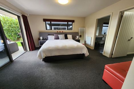 Photo of property in 2 Hunter Hills Drive, Gleniti, Timaru, 7910