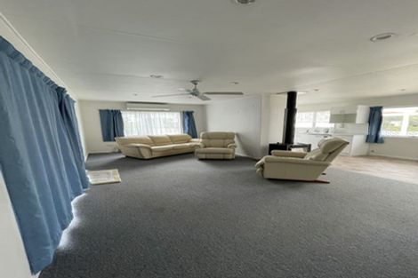 Photo of property in 15 Guy Avenue, Levin, 5510