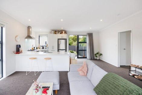 Photo of property in 40 Rongopai Street, Palmerston North, 4414