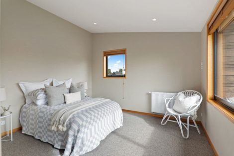 Photo of property in 50a Idris Road, Fendalton, Christchurch, 8052