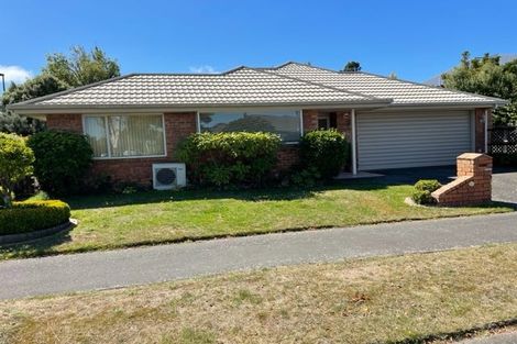 Photo of property in 22 Brigham Drive, Halswell, Christchurch, 8025