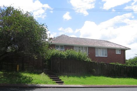 Photo of property in 1/49 Nile Road, Milford, Auckland, 0620