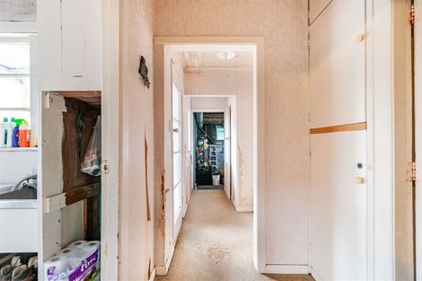 Photo of property in 105 Otaika Road, Raumanga, Whangarei, 0110