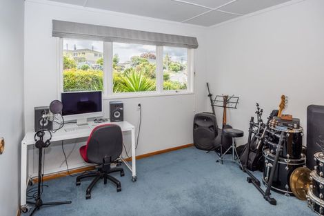 Photo of property in 33 Mountain View Road, Otorohanga, 3900