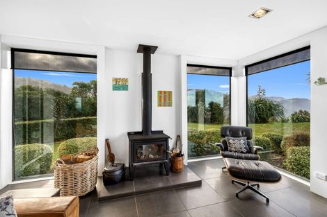 Photo of property in 1481n State Highway 1, Mangamaunu, Kaikoura, 7371
