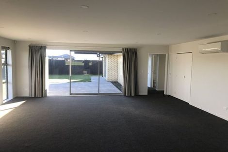 Photo of property in 13 Mcgrath Drive, Lincoln, 7608