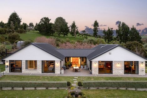 Photo of property in 653b Upper Ohauiti Road, Ohauiti, Tauranga, 3173