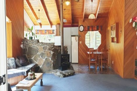 Photo of property in 105 Irishtown Road, Thames, 3500