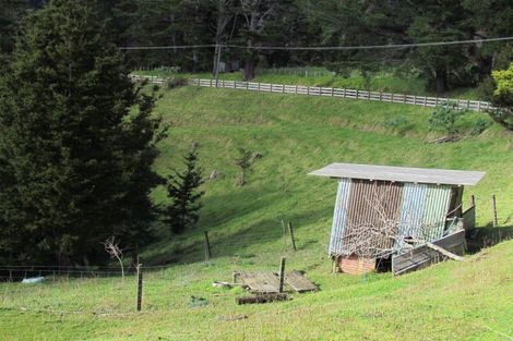 Photo of property in 227 Mangahui Road, Whareora, Whangarei, 0175