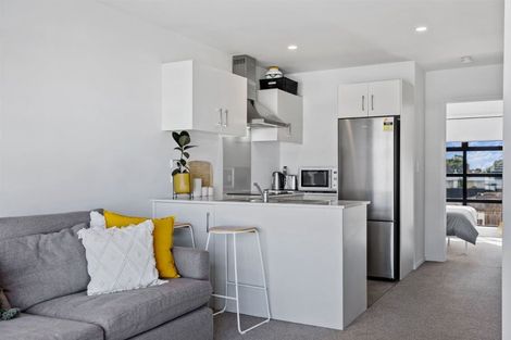 Photo of property in 17 Owens Place, Mount Maunganui, 3116