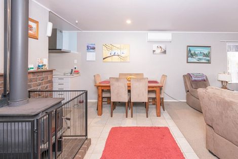 Photo of property in 4b Grigg Street, Kaitaia, 0410