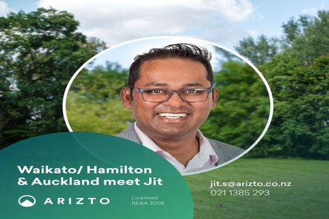 Photo of property in 12 Astor Avenue, Dinsdale, Hamilton, 3204