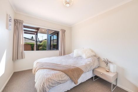 Photo of property in 119b Links Avenue, Mount Maunganui, 3116