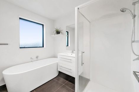 Photo of property in 36 Hungerford Drive, Rolleston, 7615