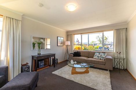 Photo of property in 36 Irvine Street, Mosgiel, 9024