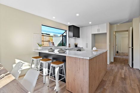 Photo of property in 17 Utah Place, Burwood, Christchurch, 8061