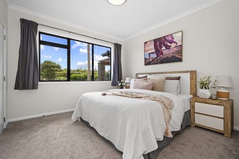 Photo of property in 11c Rowe Road, Ohauiti, Tauranga, 3173