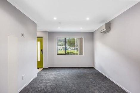 Photo of property in 233 Mccallum Road, Takaka, 7183