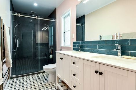 Photo of property in 30 Bettina Road, Fairfield, Hamilton, 3214