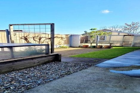 Photo of property in 7 Bandon Grove, Bell Block, New Plymouth, 4312