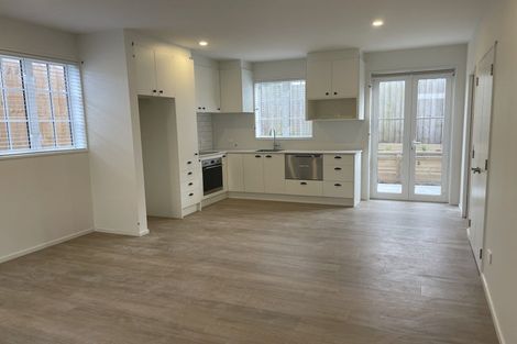 Photo of property in 41u4 York Street, Hamilton East, Hamilton, 3216