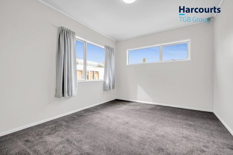Photo of property in 15 Kindergarten Drive, Conifer Grove, Takanini, 2112