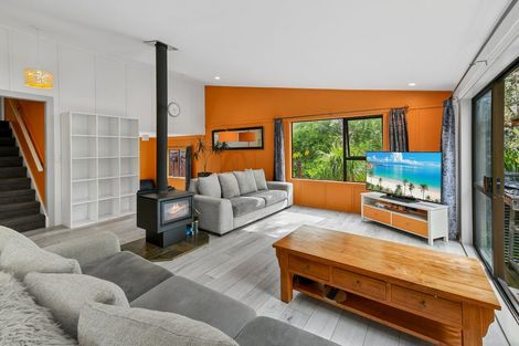 Photo of property in 91 Te Ahu Road, Pukekawa, Tuakau, 2696
