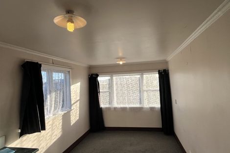 Photo of property in 2 Coley Street, Foxton, 4814