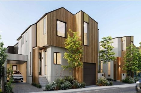 Photo of property in 323 Riverside Drive, Waterloo, Lower Hutt, 5011