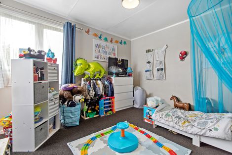 Photo of property in 2a Thomas Street, Ngaruawahia, 3720