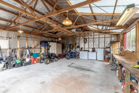 Photo of property in 301 Matariki Street, Tokaanu, Turangi, 3381