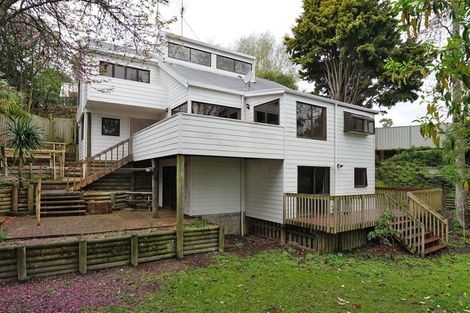 Photo of property in 15 Clarkin Road, Chartwell, Hamilton, 3214