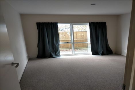 Photo of property in 7/31 Bordesley Street, Phillipstown, Christchurch, 8011