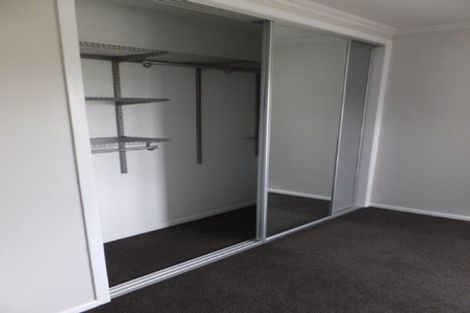 Photo of property in 54 Carlyle Avenue, Chartwell, Hamilton, 3210