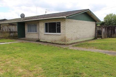 Photo of property in 32unit Queen Street, Ngaruawahia, 3720