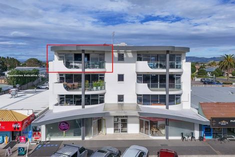 Photo of property in 5/1086 Papamoa Beach Road, Papamoa Beach, Papamoa, 3118