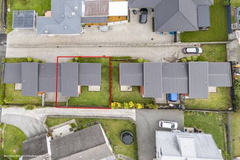 Photo of property in 2/7 Greta Street, Glenview, Hamilton, 3206
