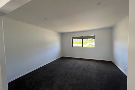 Photo of property in 8 Royal St Annes Drive, Te Kamo, Whangarei, 0112