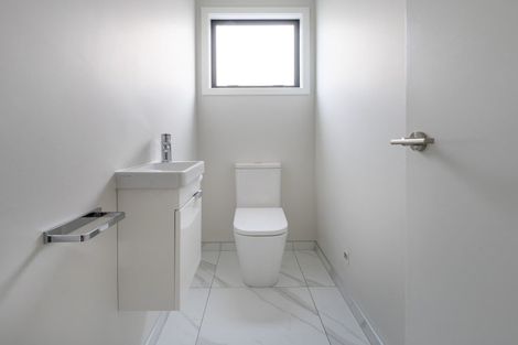 Photo of property in 3a Maggies Way, Wanaka, 9305