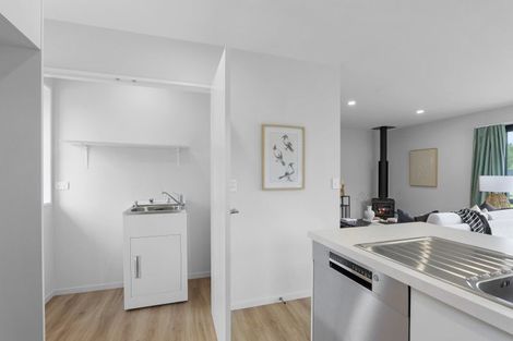 Photo of property in 238a Whitecliffs Road, Whitecliffs, Coalgate, 7673