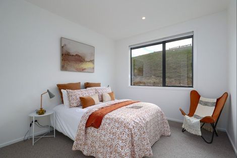 Photo of property in 172 Redvale Road, Redwood Valley, Richmond, 7081