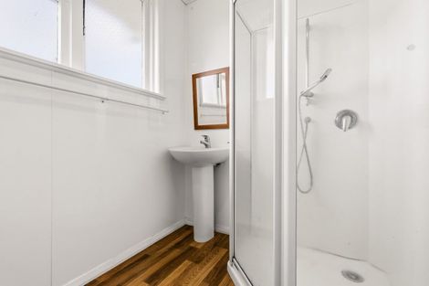 Photo of property in 9 Ruapehu Crescent, Taumarunui, 3920