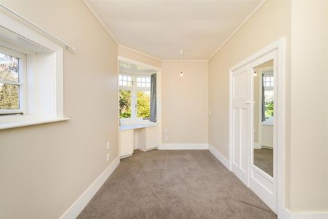 Photo of property in 18 Skerman Street, Marton, 4710