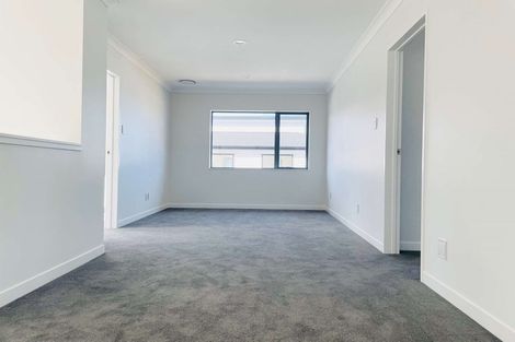 Photo of property in 54 Godfrey Drive, Orewa, 0931