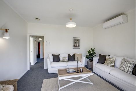 Photo of property in 45 Te Awa Avenue, Te Awa, Napier, 4110