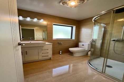 Photo of property in 10 Bridget Court, Red Beach, 0932